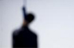 IIT-aspirant commits suicide in Kota, 12th death this year